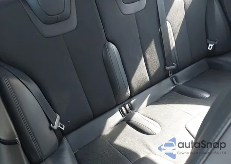 2014 Tesla Model S P85 from USA, damaged, VIN 5YJSA1H19EFP44200